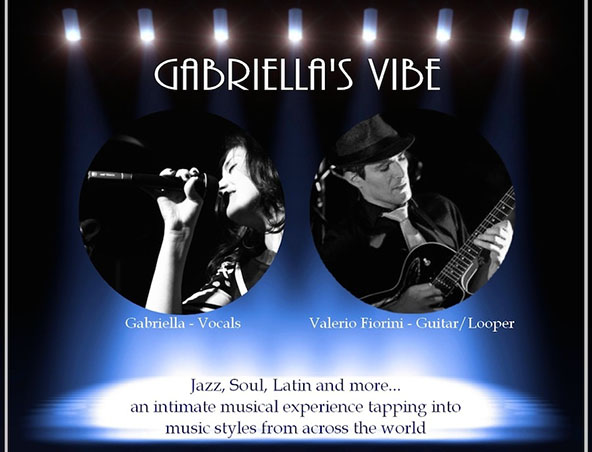 GABRIELLAS-VIBE-Perth-music-duo-singer345.jpg