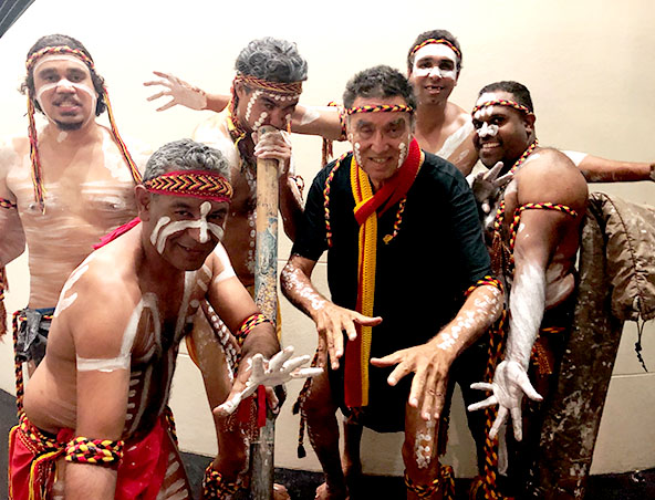 Welcome-To-Country-aboriginal-Dancers-perth