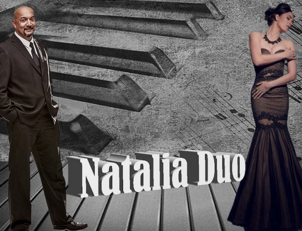 Natalia Duo